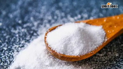 सुख-समृद्धि और सकारात्मकता के लिए अपनाएं ये आसान आदतें, बदल सकती है जीवन की दिशा
