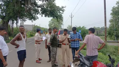 शेखपुरा में मकान मालिक बिना पुलिस वेरिफिकेशन के किराये पर नहीं दे सकेंगे मकान, जानें नया नियम
