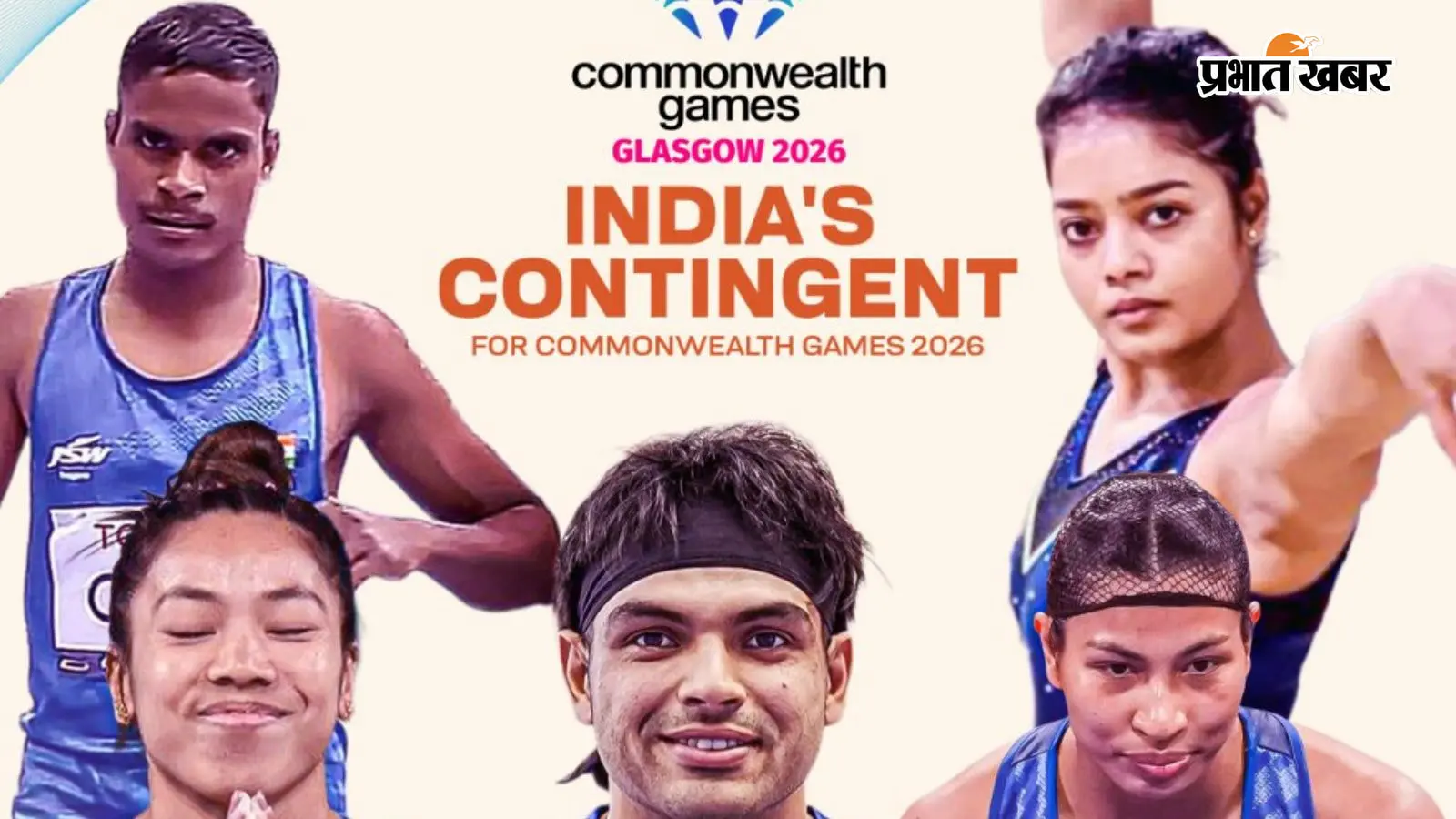खिलाड़ियों के मीडिया में बयान देने के विवाद पर भारतीय ओलंपिक संघ ने तोड़ी चुप्पी, जानिए क्या कहा
