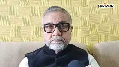 दुर्गापुर और आसनसोल में बनेंगे नये औद्योगिक केंद्र, बंगाल में विकास को मिलेगी नयी रफ्तार
