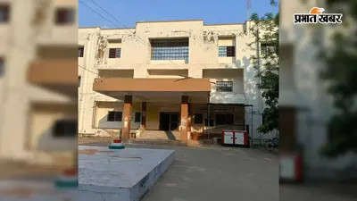 आज से शुरू हुआ राशन कार्ड बनाने का अभियान, सासाराम के पात्र लाभुकों से आवेदन करने की अपील
