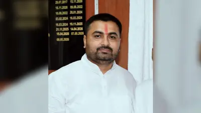 क्या फिर दौड़ेगी पटना-परबत्ता सरकारी बस? विधानसभा में गूंजा वर्षों पुराना मुद्दा, सरकार ने दिया बड़ा संकेत