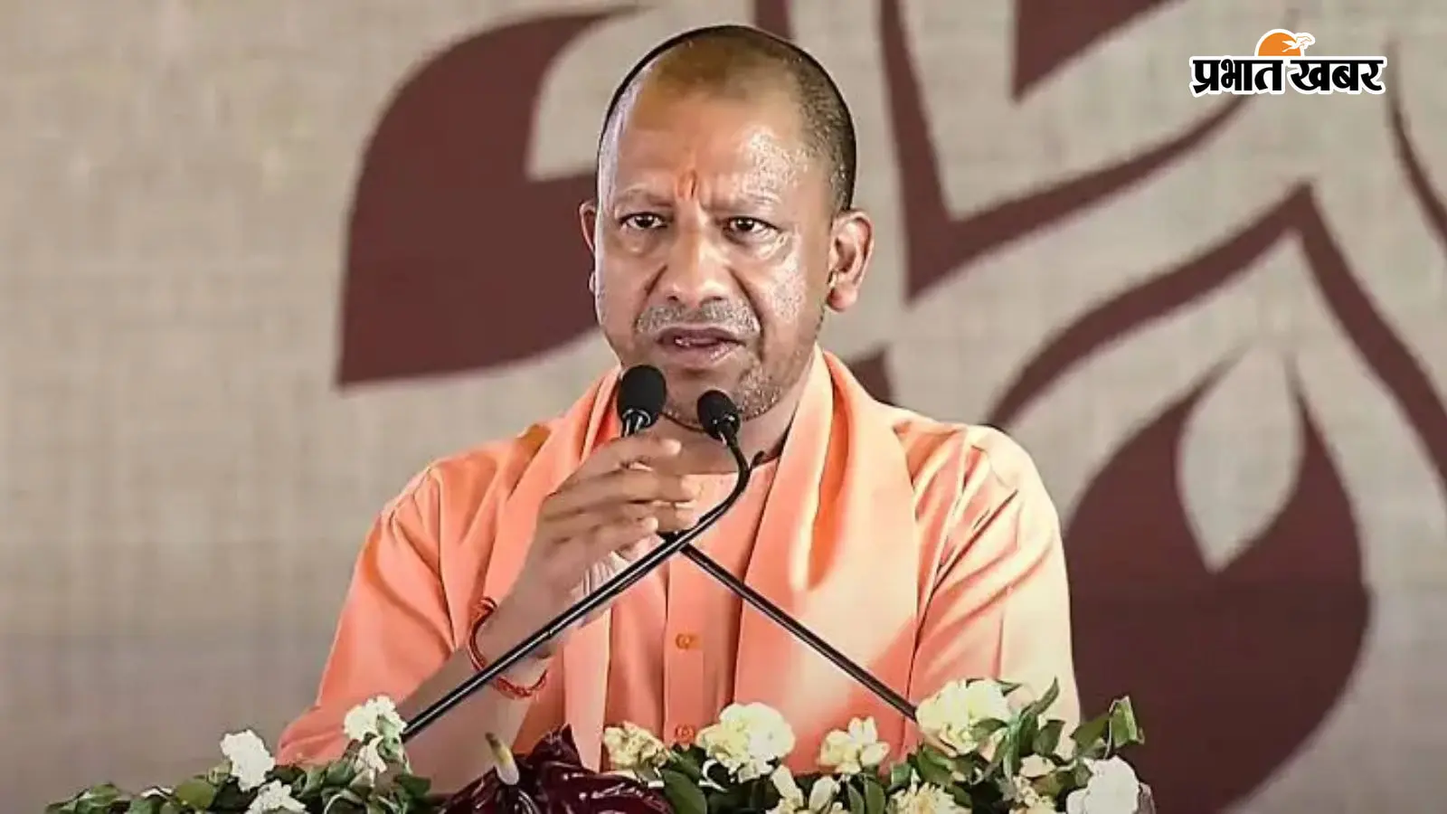 गोरखपुर को CM योगी देंगे 995 करोड़ की सौगात, जानिए किन परियोजनाओं का होगा लोकार्पण-शिलान्यास