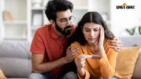 सिर्फ महिलाओं की नहीं है इंफर्टिलिटी की समस्या, पुरुषों से जुड़े कारण भी होते हैं जिम्मेदार