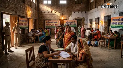 दरभंगा: 25 जुलाई को सभी सरकारी स्कूलों में होगी पीटीएम, अभिभावकों की भागीदारी पर जोर