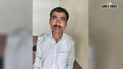 बेगूसराय: वायु सेना के जवान के घर लाखों की चोरी करने वाला गिरफ्तार, एक अन्य शातिर भी धराया