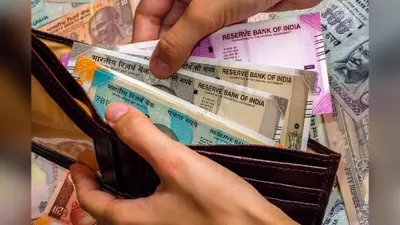 EPF अकाउंट में नॉमिनी नहीं बनाया तो बढ़ सकती है परेशानी, जानें क्लेम से जुड़े जरूरी नियम