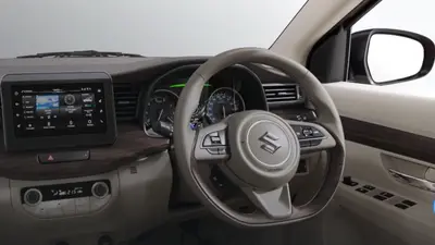 Maruti Suzuki Price Hike: मारुति सुजुकी ने फिर बढ़ाए अपनी कारों के दाम, अगले महीने से लागू होंगी नई कीमतें