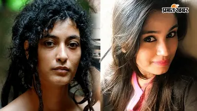 कभी भोजपुरी फिल्मों में किया काम, अब भीख मांगने की खबरों से जुड़ा नाम, क्यों चर्चा में हैं मिताली शर्मा?