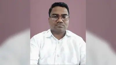 अल्पसंख्यक विद्यार्थियों को मिलेगा 15 हजार तक प्रोत्साहन, आवेदन अब पूरी तरह ऑनलाइन