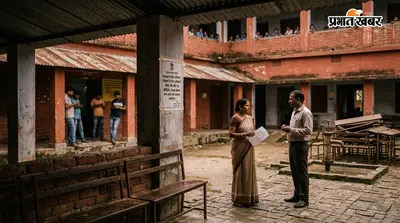 टीचर्स अलर्ट... अब स्कूलों में नहीं चलेगी जींस-टी-शर्ट और इंस्टाग्राम रील, DEO ने जारी किया फरमान