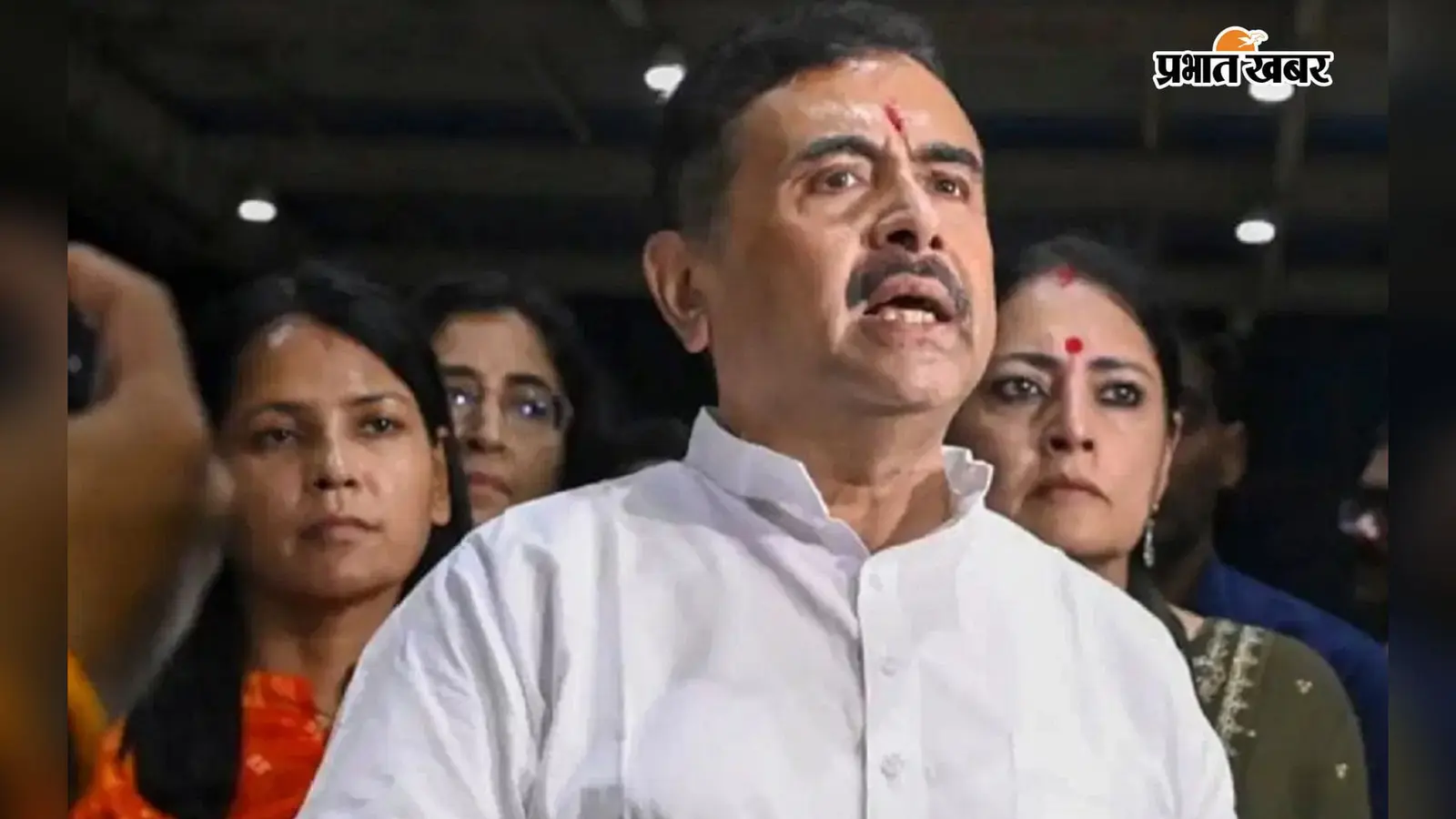 1 अगस्त से सभी संवैधानिक संस्थाएं सक्रिय