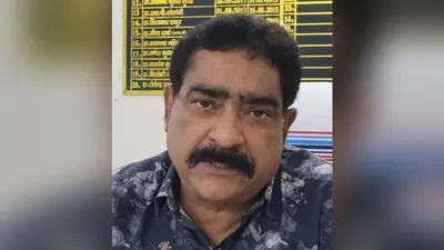 अरवल घटना के विरोध में शिवहर में ओपीडी सेवा ठप, मरीजों को हुई भारी परेशानी