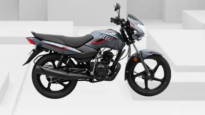 60 हजार रुपये से कम में आने वाली TVS Sport 110 में क्या-क्या मिलता है? जानें इसके हरेक फीचर