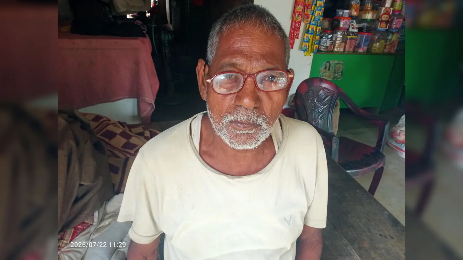 कैमूर: सरियाव गांव में गहराया पेयजल संकट, 15 दिनों से ठप नल-जल योजना, हैंडपंप भी खराब