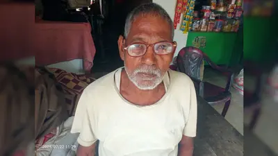 कैमूर: सरियाव गांव में गहराया पेयजल संकट, 15 दिनों से ठप नल-जल योजना, हैंडपंप भी खराब