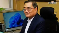 JPSC Scam: "सवाल उठाने पर खियांग्ते ने पद से हटवाने की दी थी धमकी " - जेपीएससी विवाद पर बोलीं पूर्व सदस्य अनिमा हांसदा