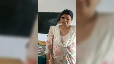 गोपालगंज में बाइक के सामने बंदर आने से शिक्षिका की मौत, सड़क हादसे में गई दीपिका सिंह की जान