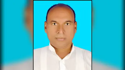 औरंगाबाद: दाउदनगर में राजद का केंद्र सरकार पर हमला, नीट पेपर लीक और लाठीचार्ज को लेकर उठाए सवाल