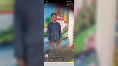 सिक्किम के हादसे में रनिया के दो और पश्चिम सिंहभूम के एक व्यक्ति की मौत