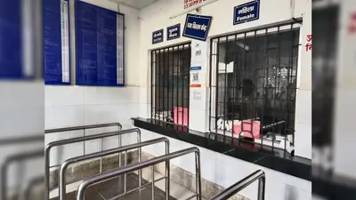 अरवल घटना के विरोध में शेखपुरा के डॉक्टर हड़ताल पर, सदर अस्पताल की ओपीडी सेवा प्रभावित