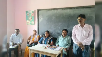 बेगूसराय: आशा कार्यकर्ता चयन से पहले मेडिकल जांच कराने की मांग, सिविल सर्जन को भेजा आवेदन