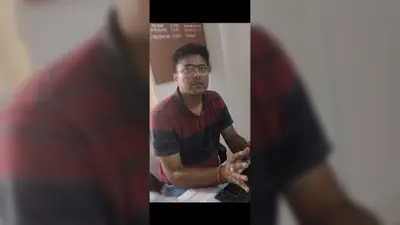 सीतामढ़ी: महिला आरक्षी ने प्रभारी थानाध्यक्ष पर लगाया छेड़छाड़ का आरोप, एसपी ने दिए जांच के आदेश