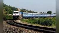 गया जी : रेल मंत्रालय की पत्रिका में डीडीयू मंडल की उपलब्धियों को मिली जगह, समयपालन और नए प्रयोगों की हुई सराहना