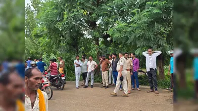 पटना–सासाराम ग्रीनफील्ड एक्सप्रेसवे की मैपिंग शुरू, मुआवजे को लेकर किसानों ने जताया विरोध