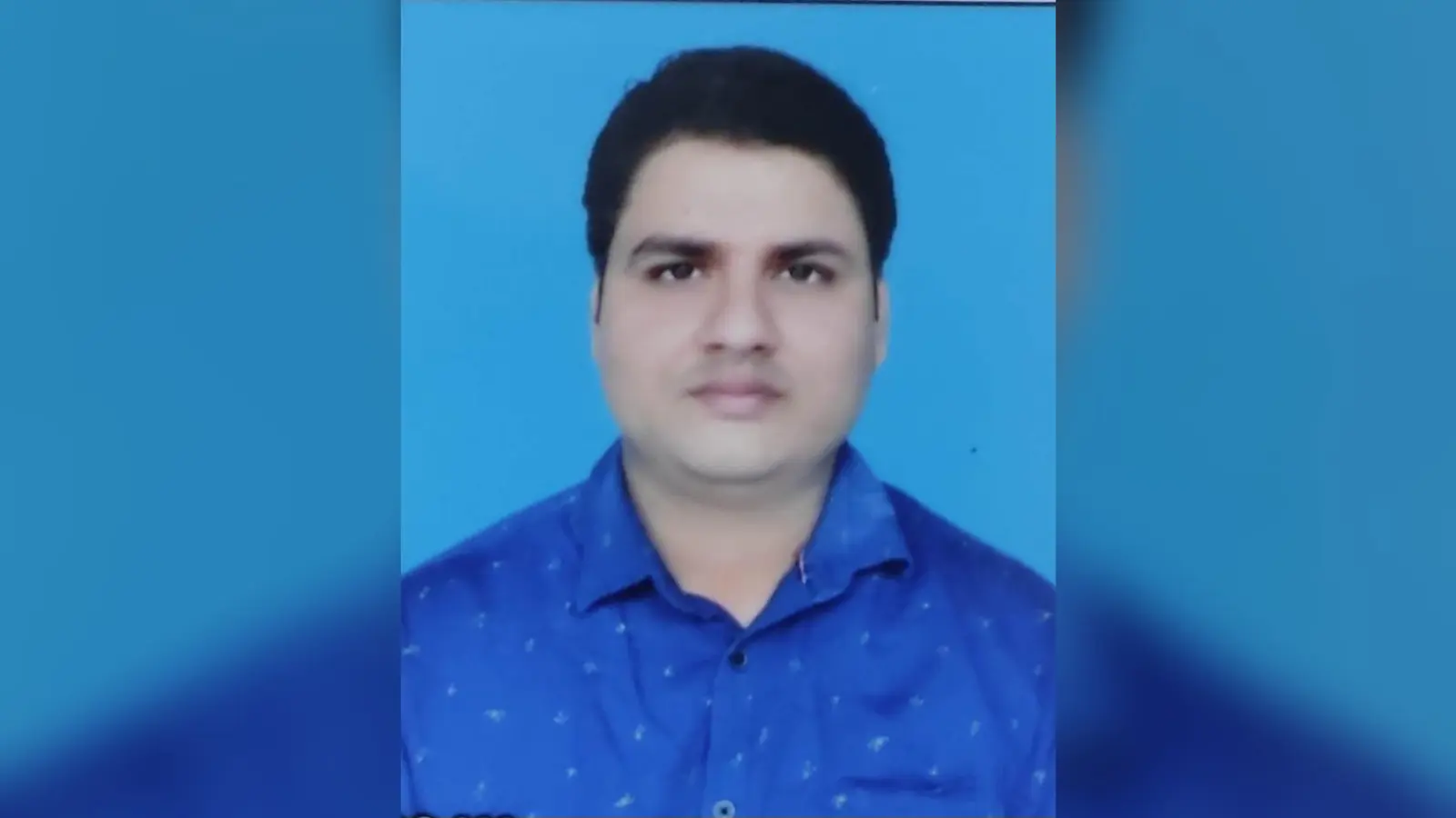 बेगूसराय के बरौनी का बेटा बना मिसाल, BTSC में शानदार रैंक हासिल कर बढ़ाया जिले का मान