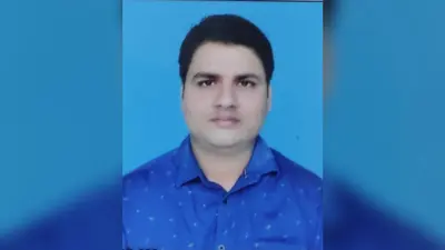 बेगूसराय के बरौनी का बेटा बना मिसाल, BTSC में शानदार रैंक हासिल कर बढ़ाया जिले का मान