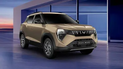 Mahindra XUV 3XO की वो 3 खासियतें, जो उसे बनाती हैं बेस्ट कॉम्पैक्ट SUV