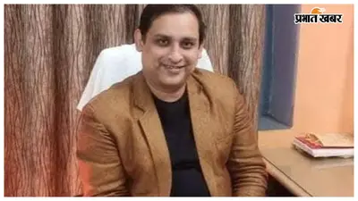 मोतिहारी: चार साल तक वेतन लंबित रखने के मामले में दो प्रधानाध्यापक निलंबित