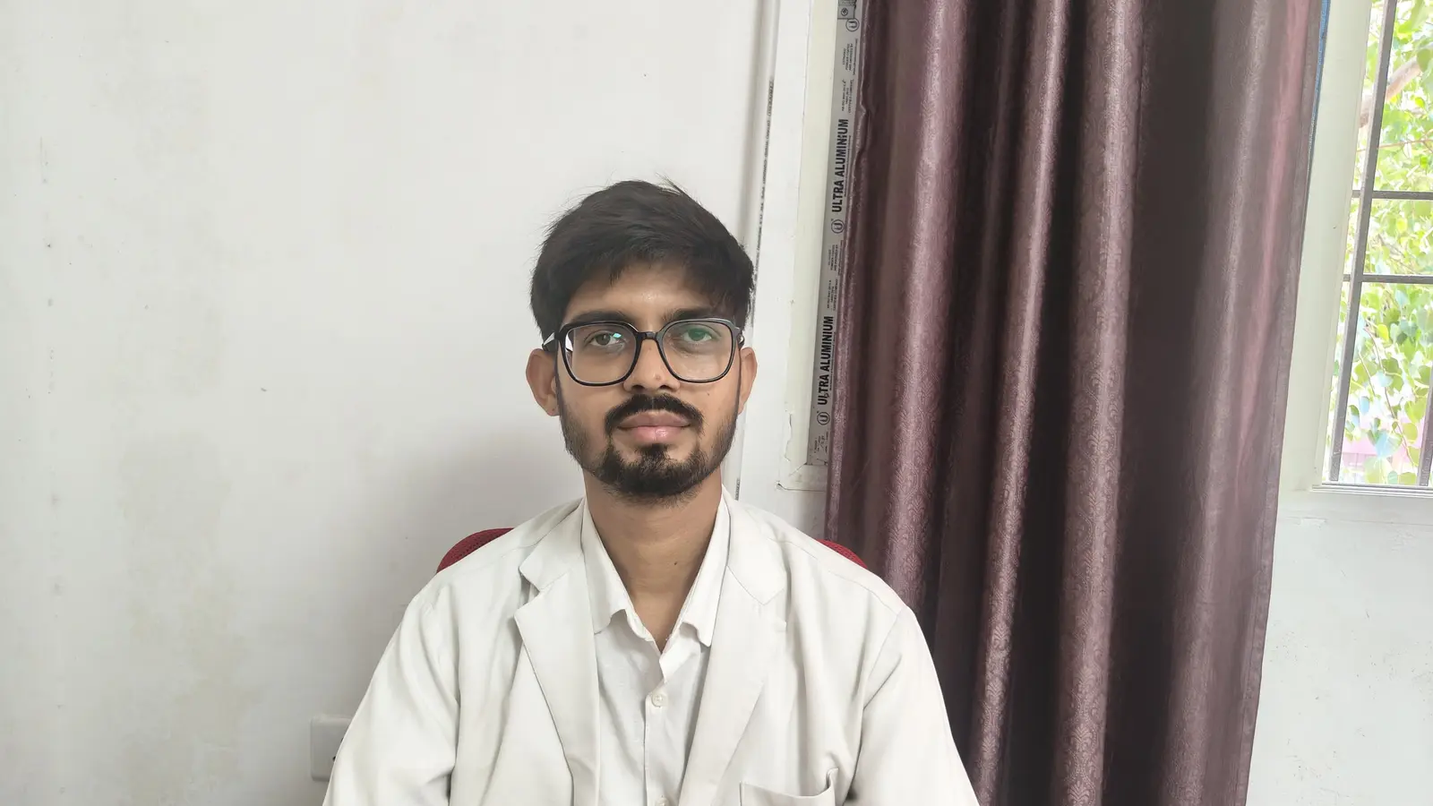 औरंगाबाद में सात माह में 38 कैंसर मरीजों की पहचान, जुलाई में ही मिले चार नए मरीज