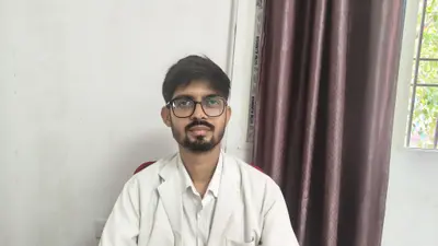 औरंगाबाद में सात माह में 38 कैंसर मरीजों की पहचान, जुलाई में ही मिले चार नए मरीज