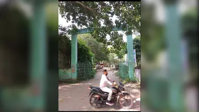 कैमूर में 30 जुलाई तक बनवा सकते हैं नया राशन कार्ड, छूटे सदस्यों का नाम जोड़ने का भी मौका