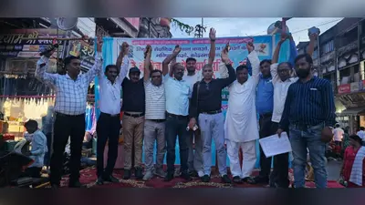जेजे कॉलेज का स्थानांतरण छात्रों के हित में नहीं : रमेश हर्षधर