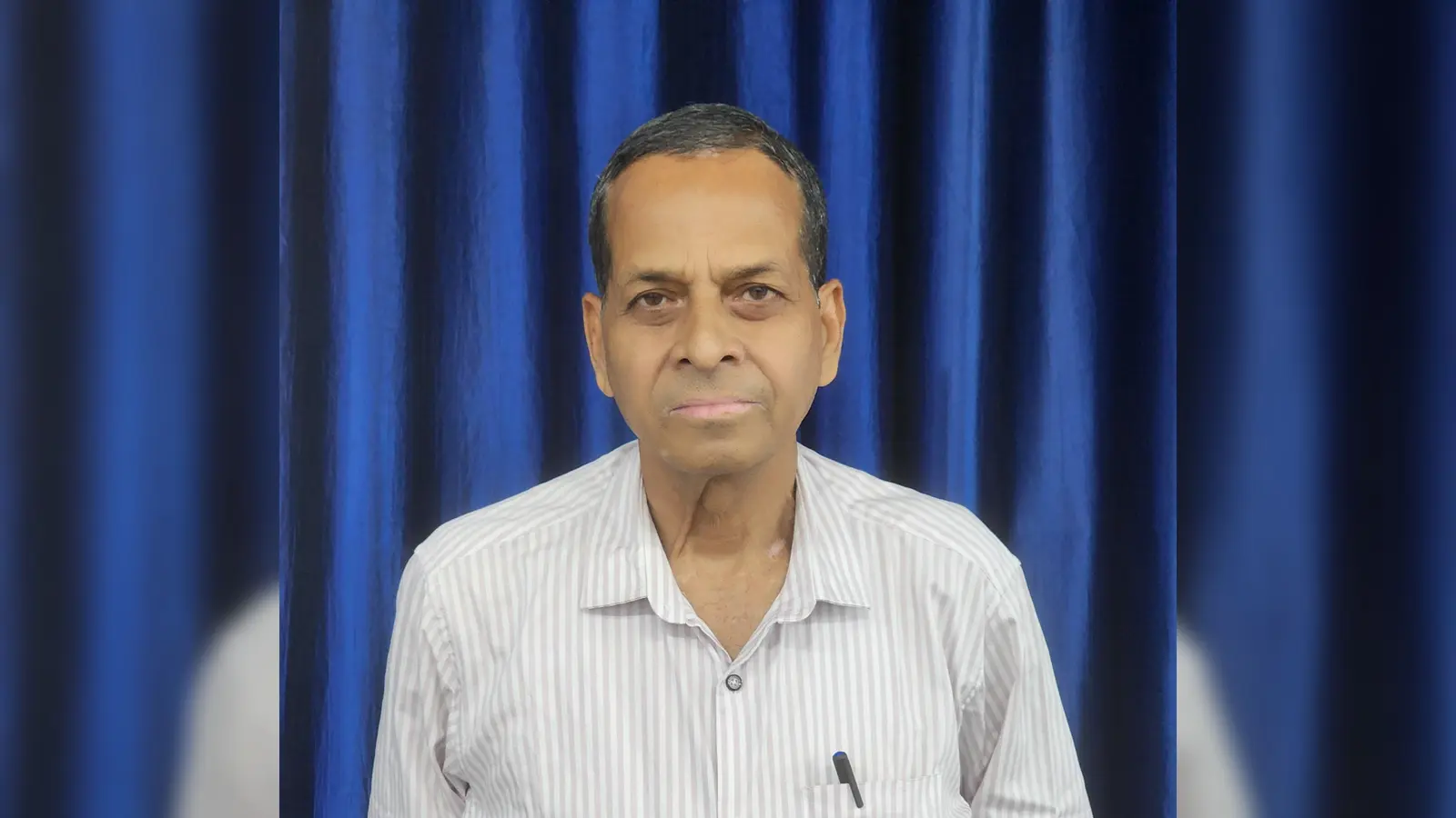 गया जी : मिर्जा गालिब कॉलेज में बदलाव, सर्वसम्मति से शकील अहमद खान बने नए सचिव