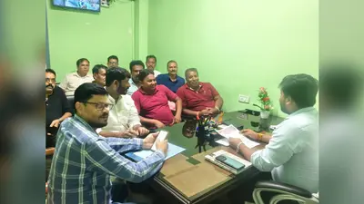कांवर यात्रा : 5 अगस्त से बासुकीनाथ रवाना होंगे 3,000 कांवरिये, धोरैया में पड़ाव की बेहतर व्यवस्था की मांग