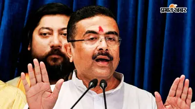 बंगाल के बिजली उपभोक्ताओं को राहत : जनवरी से हर महीने आयेगा बिल, शेयर बाजार में लिस्ट होगी WBSEDCL