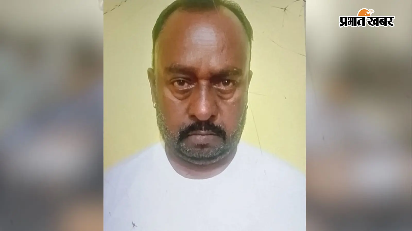 रांची के खोरहाटोली में जमीन कारोबारी की हत्या, पुलिस ने तीन लोगों को हिरासत में लिया