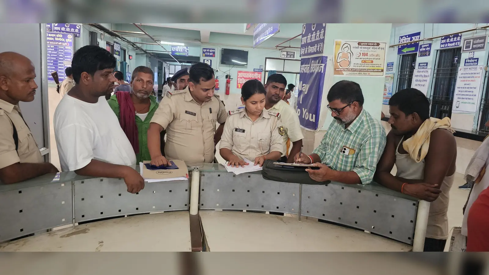 खेत में सिंचाई के दौरान बिजली का तार जोड़ रहे किसान की करंट लगने से मौत