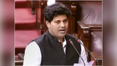 सीमांचल के युवाओं के लिए ठाकुरगंज में कॉलेज और स्पोर्ट्स अकादमी बनाएंगे इमरान प्रतापगढ़ी
