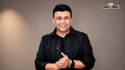 RJ नावेद ने स्टूडेंट प्रोटेस्ट को लेकर मीडिया पर कसा तंज, सोशल मीडिया यूजर्स ने किया सपोर्ट, वीडियो वायरल