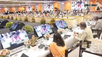 बिहार के लिए 7900 करोड़ रुपये शिक्षा मंत्री ने केंद्र से मांगे, जानिए कहां-कहां किए जायेंगे खर्च?