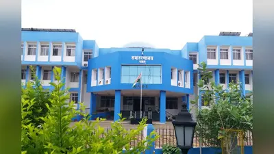 खाद्य सुरक्षा मानक उल्लंघन के आरोप में 27 दुकानदारों पर 11 लाख 70 हजार का जुर्माना
