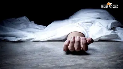 बिहारशरीफ में लापरवाही ने ली राजमिस्त्री की जान, निर्माणाधीन मकान में करंट लगने से हुई मौत
