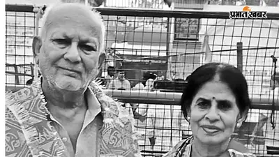 '2 मिनट में डबल मर्डर, फिर रहस्यमयी फरारी...' रामबाग हत्याकांड में कातिल के 10 खौफनाक राज
