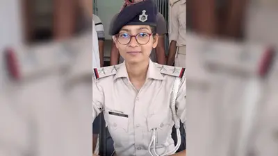 पूर्णिया में 68.32 ग्राम स्मैक के साथ दो तस्कर गिरफ्तार, एक लाख से अधिक नकद बरामद