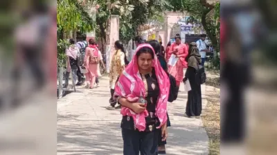 JPU UG Admission 2026: 26 जुलाई को जारी होगी तीसरी मेरिट लिस्ट, 27 जुलाई से शुरू होगा एडमिशन